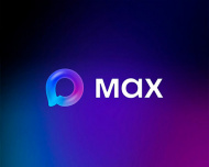 Новый канал консультаций в MAX Новый канал консультаций в MAX