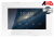 Видеодомофон Tantos Jolli HD Wi-Fi Белый Touch Screen Видеодомофон Tantos Jolli HD Wi-Fi Белый Touch Screen