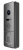 Панель CTV-D4004FHD Графит, Серебро, Шампань 160° Панель CTV-D4004FHD Графит, Серебро, Шампань 160°
